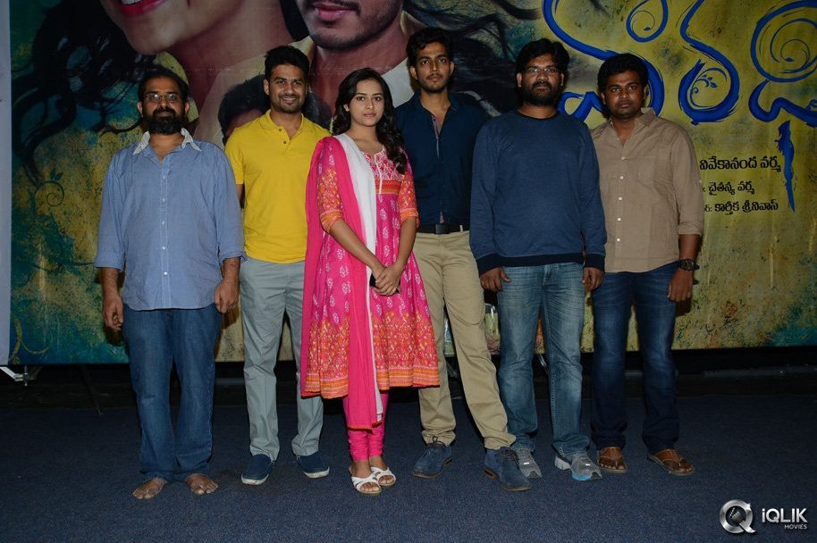 Vaaradhi-Movie-Trailer-Launch